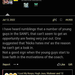 Screenshot_20260517_193740_Samsung Internet.webp