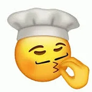 1780124441409.webp
