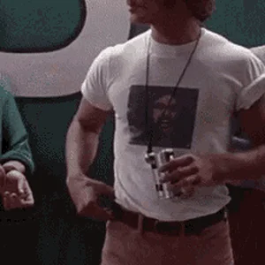 matthew-mc-conaughey.gif