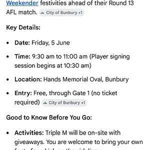 Media '31717566033454.webp' in category 'North Melbourne'
