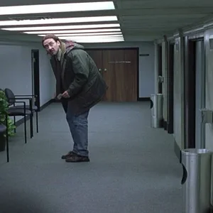 low ceiling.webp
