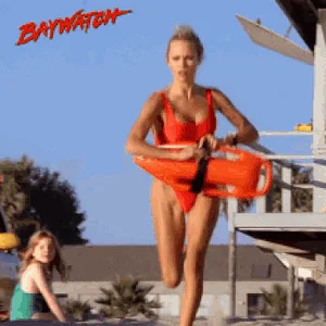 IMG_5561.gif