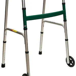 RWK103GN_01_x800__61100.webp
