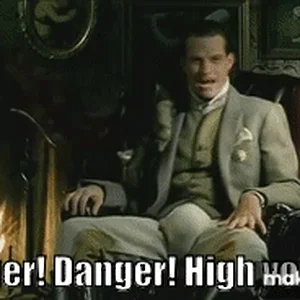 1000054501.gif