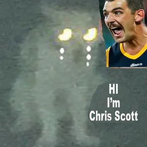 chris scott.webp
