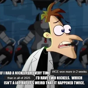 Dr Doof.webp