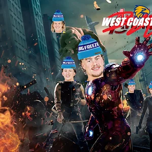 Avengers.webp