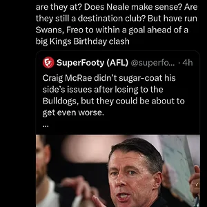 Screenshot_20260607_193620_X.webp