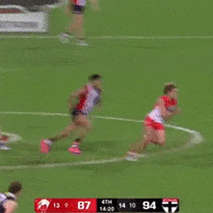 giphy-downsized-medium.gif