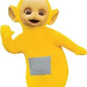 Laa_Laa.jpg