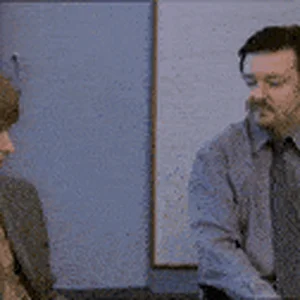 1781095977872.gif