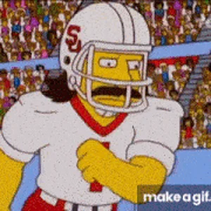 lubchenko-lubchenco.gif