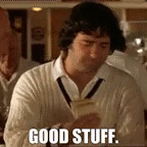 images(1).gif