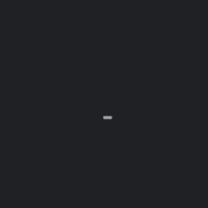 1660747029396.png