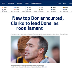 clarko.png