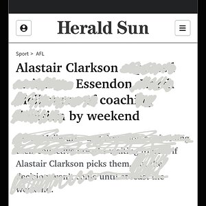 Screenshot_20220818-140846_Samsung capture.jpg