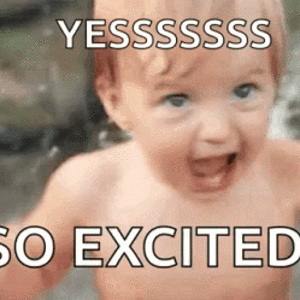 307EF5B5-3DC4-4E47-B9D4-7F847E18A01F.gif