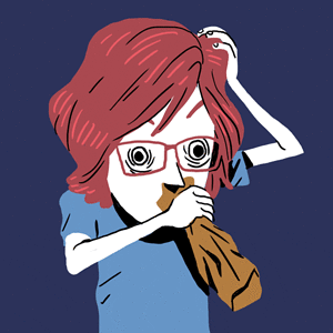 34999070-F084-4735-B571-D13112F6B399.gif