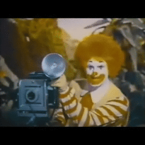79AF9A13-CFAB-4C41-9275-67C1DBC7E472.gif