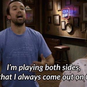 Media 'im-playing-both-sides-both-sides.gif' in category 'Essendon'