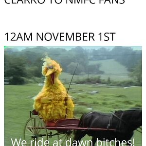 We Ride At Dawn 19082022162602.jpg