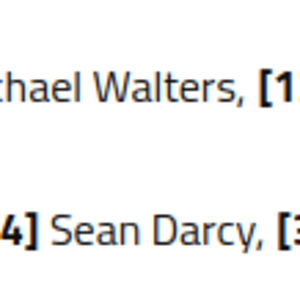 Screenshot at 2022-08-19 16-59-25.png