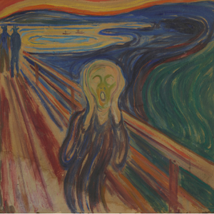 Screenshot 08-20-2022 13.13.23.png