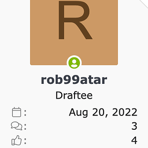 Screen Shot 2022-08-20 at 9.09.02 pm.png