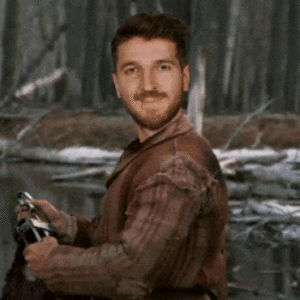 Jeremiah Bont 250.gif