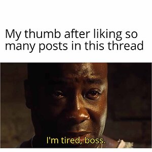 Im Tired Boss 21082022194257.jpg