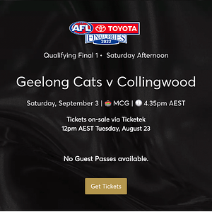 Screen Shot 2022-08-22 at 8.28.56 am.png