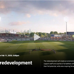 Screenshot 2022-08-23 at 18-05-35 IKON Park redevelopment.png