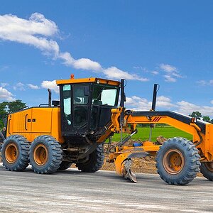 grader.jpg