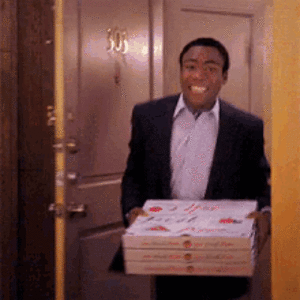 1661321754721.gif