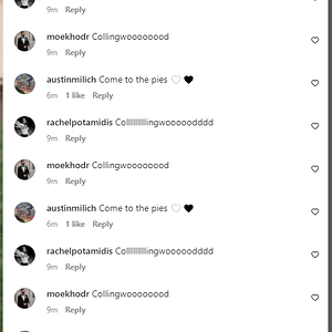Taranto insta lol.png