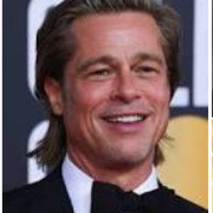 1661389596050.png