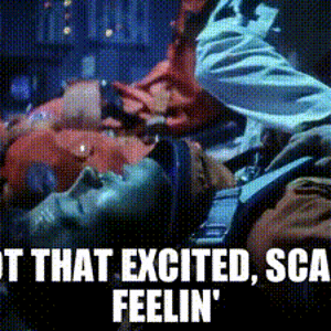 ExcitedScared.gif