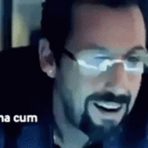 adam-sandler-holy-s**t.gif