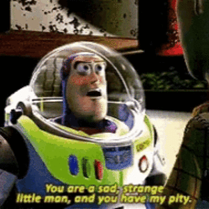 8A465B50-E7A0-46E0-9EAD-E102001EC6FD.gif