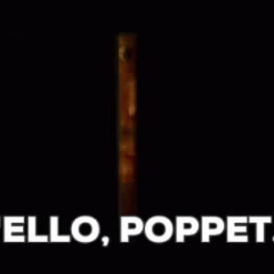 1661759843734.gif