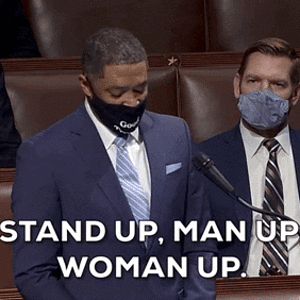 1661847321695.gif