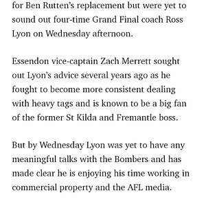 Screenshot_20220831-205446_Herald Sun.jpg