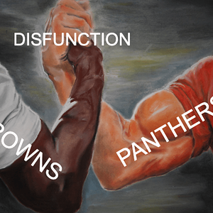 Screen Shot 2022-09-01 at 7.33.45 am.png