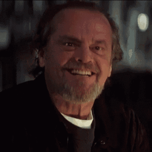 anger-management-jack-nicholson.gif