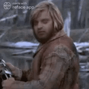 546E24CF-2C6E-4787-B747-A4DAB6E96409.gif