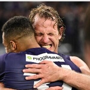 Screenshot 2022-09-03 151558.jpg