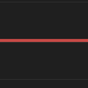 1662290239173.png