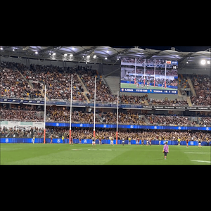 2F28FCB7-679A-4EA9-B8DF-050F37BFA5CE.png