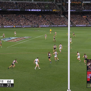 Screenshot_20220905-222128_Kayo Sports.png