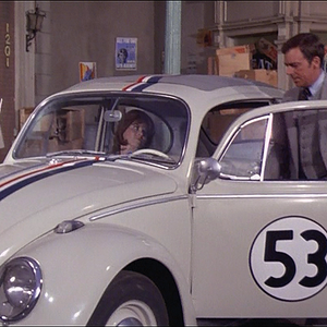 Herbie-Rides-Again-2.png